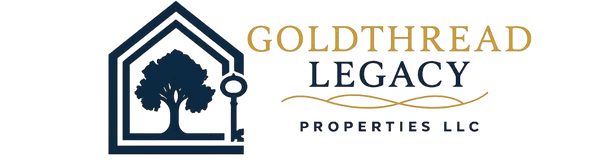 Goldthread Legacy